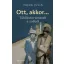 Ott, akkor... - Túléléstörténetek a soából - Vajda Júlia
