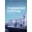 A temesvári zsidóság - Történelmi távlatkép - Schatteles Tibor