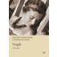 Radnóti Miklósné Gyarmati Fanni - Napló 1935-1946.  I-II. (Radnóti Miklósné Gyarmati Fanni)
