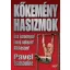 Kőkemény hasizmok /Üss keményen! emelj nehezet! állj készen! (Pavel Tsatsouline)