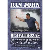 Diétás könyv, táplálkozás