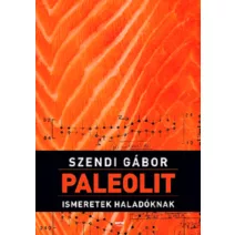 Táplálkozás, diéta