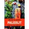 Paleolit konyha haladóknak - Mezei Elmira