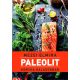 Paleolit konyha haladóknak (Mezei Elmira)