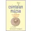 Csintalan Múzsa, avagy a nevetés regénye a Föld nevezetű bolygón - Szávai Géza