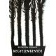 Kegyelemkenyér - Ágoston Vilmos