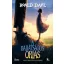 A barátságos óriás (Roald Dahl)