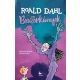 Boszorkányok (Roald Dahl)