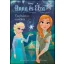 Jégvarázs: Anna és Elza 2 /Varázslatos emlékek (Disney)