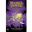 Mabel Jones és a tiltott város (Will Mabbitt)