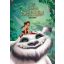 Csingiling és a soharém legendája színezőkönyv - Disney tündérek (Disney)