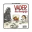 Star Wars: Vader kicsi hercegnője (Jeffrey Brown)