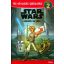 Star Wars - Használd az Erőt!