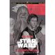 Star Wars: A csempész futása /Han Solo és Csubakka kalandja (Greg Rucka)