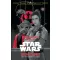 Star Wars: Mozgó célpont - Leia hercegnő kalandja