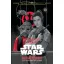 Star Wars: Mozgó célpont - Leia hercegnő kalandja