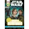 Star Wars: Zsivány Egyes /Titkos küldetés (Jason Fry)