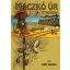 Maczkó úr utazásai (Sebők Zsigmond)
