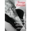 Ferge Zsuzsa: Nem cserélek elveket