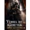 Vérrel írt ígéretek /Lőpormágus trilógia 1. (Brian McClellan)