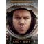 A marsi - Mentőexpedíció /Filmes borítóval (Andy Weir)