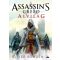 Assassin's Creed - Alvilág (Oliver Bowden)