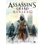 Assassin's Creed - Alvilág (Oliver Bowden)
