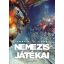 Nemezis játékai - Térség 5. - James S. A. Corey
