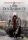 Assassin's Creed - Last Descendants /A New York-i felkelés (Matthew J. Kirby)