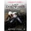 Assassin's Creed - Last Descendants /A kán sírja (Matthew J. Kirby)