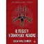 A végzet tébolyult kereke (Josh Malerman)