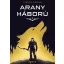 Vörös lázadás 2. - Arany háború - Pierce Brown