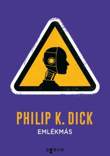 Emlékmás (Philip K. Dick)
