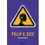 Emlékmás (Philip K. Dick)