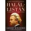 Halállistán - Az iszlám háborúja a Nyugattal és velem - Geert Wilders