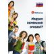 Hogyan kérdezzek oroszul? - Czifra Éva