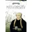 Márványszív - Történelmi trilógia 3. - Gál Dorina
