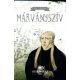 Márványszív - Történelmi trilógia 3. - Gál Dorina