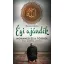 Égi ajándék - Mohamed és a többiek (Nemere István)