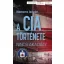 A CIA története - Nincs akadály (Nemere István)