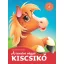 A tanulni vágyó kiscsikó - Urszula Kozłowska