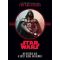 Star Wars: Ne becsüld alá a sötét oldal hatalmát! (Tom Angleberger)