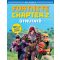 Nem hivatalos Fortnite Chapter 2 útmutató ()