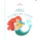 Ariel és a nagyra nőtt csecsemő /Disney hercegnők (Disney)