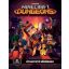 Minecraft Dungeons - Útmutató hősöknek