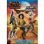 Star Wars - Feladat: Ragasztás!