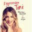 Egyszerűen tini - Az én könyvem (Martina Stoessel)