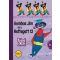 Gombos Jim és a rettegett 13 (Michael Ende)