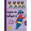 Gombos Jim és a rettegett 13 (Michael Ende)