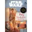 Star Wars: Rey túlélési útmutatója (Disney)